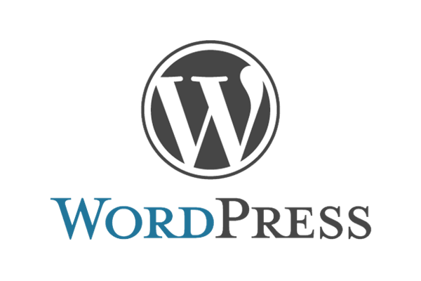 WordPress – Great for bloggers