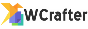 Wcrafter